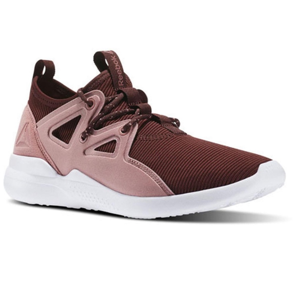 Reebok womens shoes